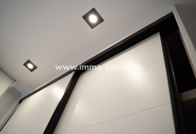 Nueva construcción  - Adosado - Torrevieja