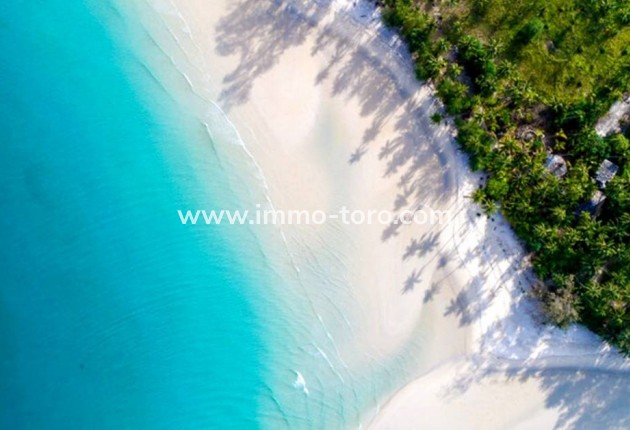 Nouvelle construction - Appartement - Santa Pola