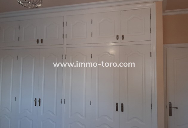 Nouvelle construction - Maison jumelée - San Javier