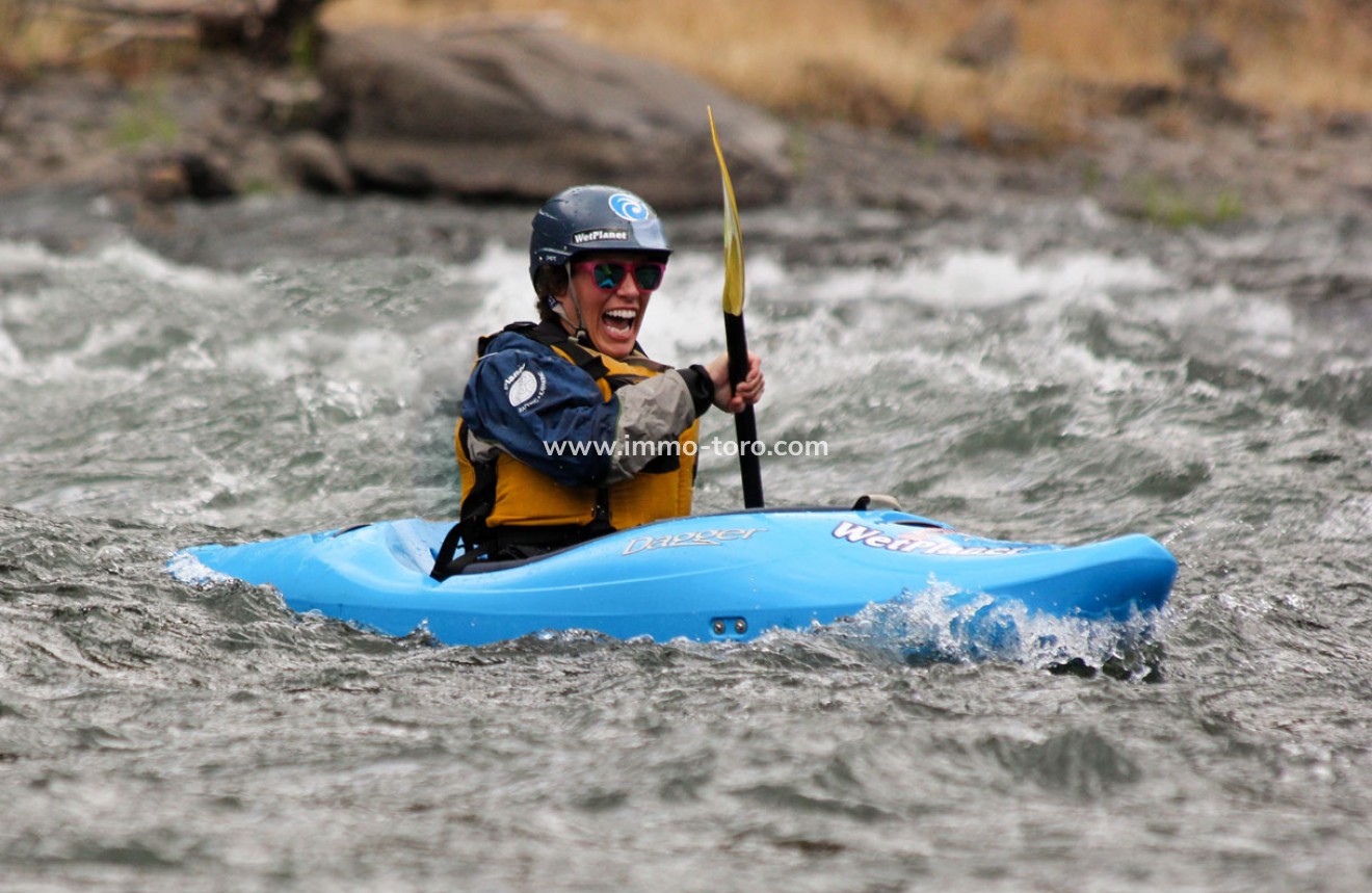 New Build - Villa - Calasparra