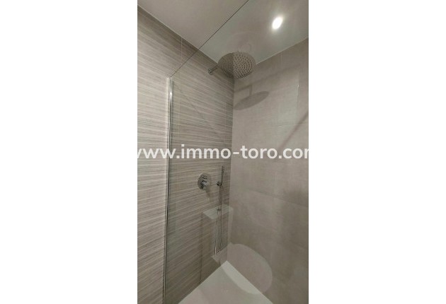 Nouvelle construction - Penthouse - San Miguel de Salinas - San Miguel De Salinas