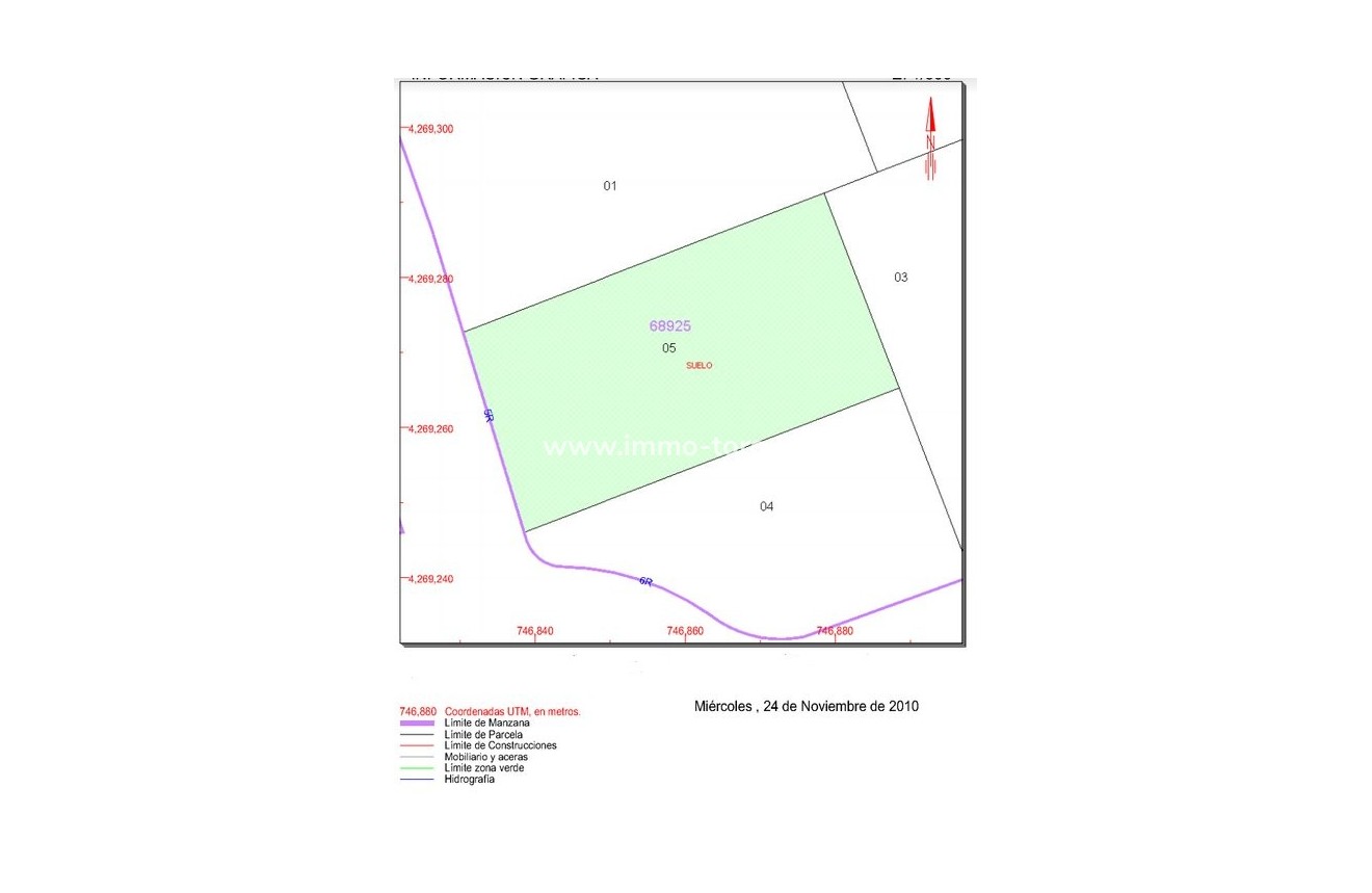 New Build - Apartment - La Cala - Finestrat