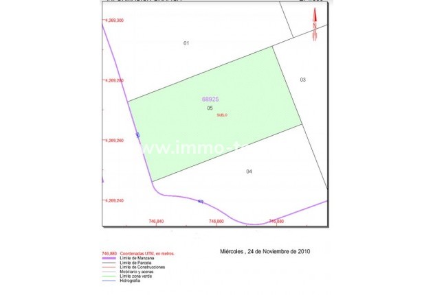 New Build - Apartment - La Cala - Finestrat
