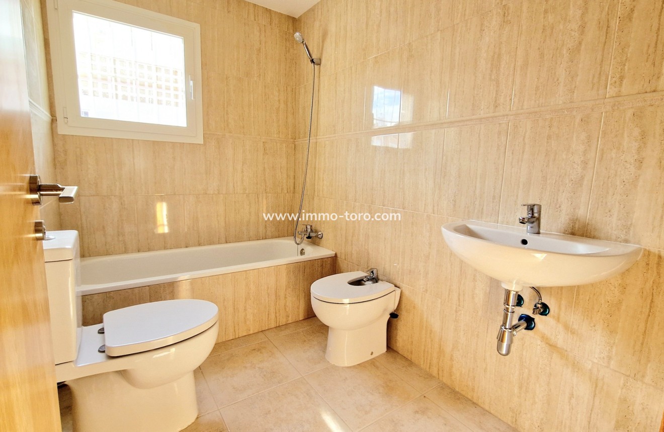 Nueva construcción  - Villa / Chalet - Purias