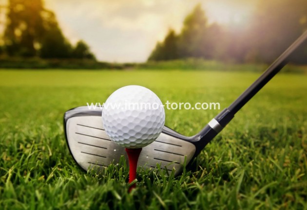 Nouvelle construction -  - Finestrat