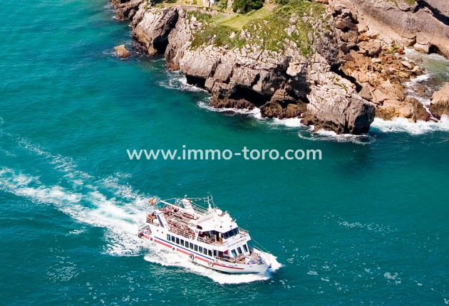 Nieuwbouw - Appartement  - Guardamar - Guardamar del Segura