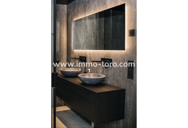 New Build - Villa - Rojales