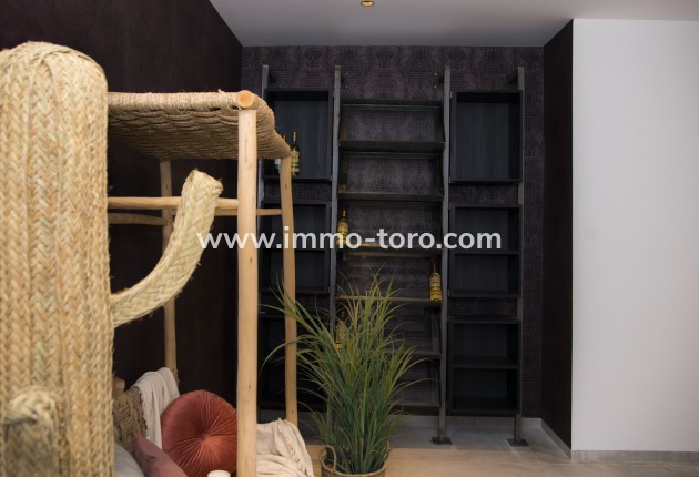 New Build - Villa - Rojales