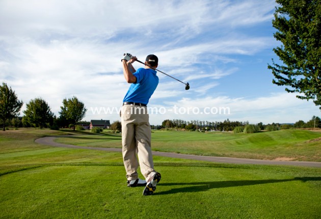 New Build - Villa - Calasparra