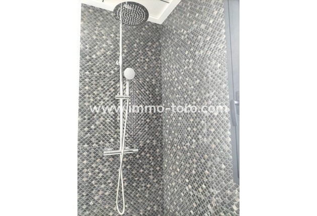 Nueva construcción  - Villa / Chalet - Pilar de la Horadada