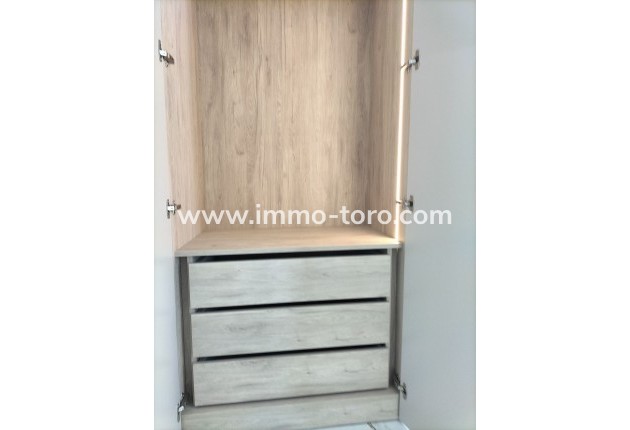 Nueva construcción  - Villa / Chalet - Pilar de la Horadada