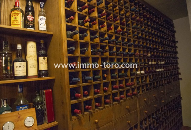 Nueva construcción  - Villa / Chalet - San Pedro del Pinatar