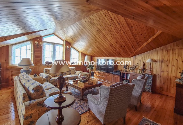 Nueva construcción  - Villa / Chalet - San Pedro del Pinatar