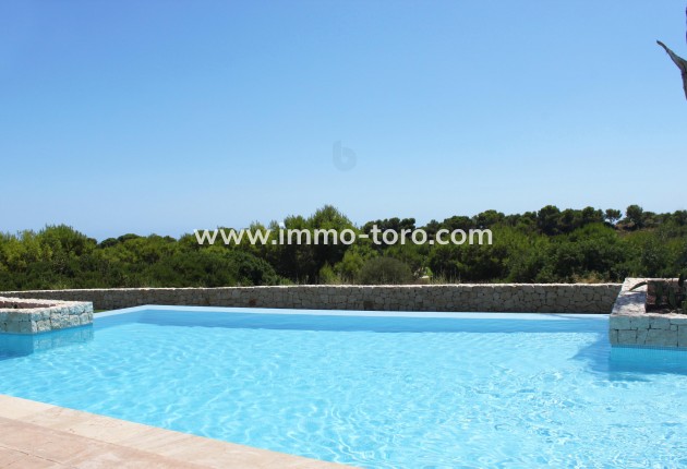 New Build - Apartment - Pinar de Campoverde