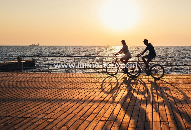 Nueva construcción  - Villa / Chalet - Mutxamel