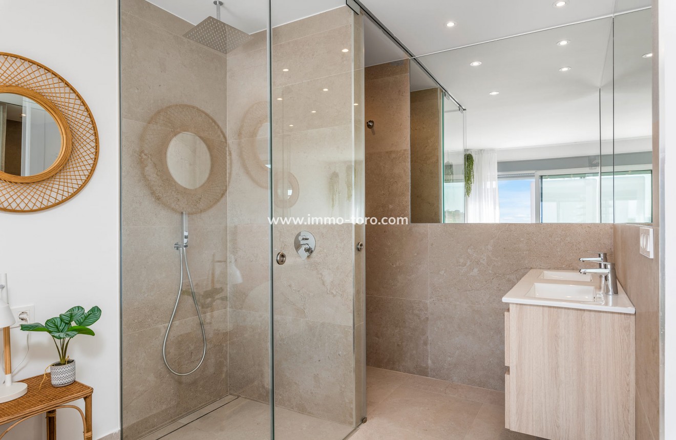 Nueva construcción  - Apartamento - Dolores