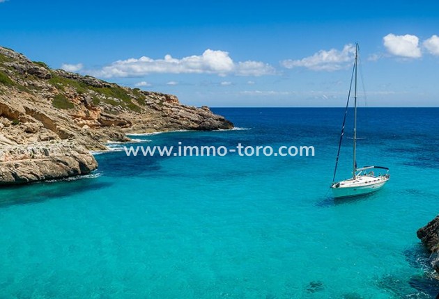 New Build - Villa - Torre Pacheco - Torre-Pacheco