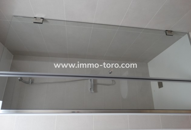 Nouvelle construction - Appartement - Pilar de la Horadada - Pilar De La Horadada