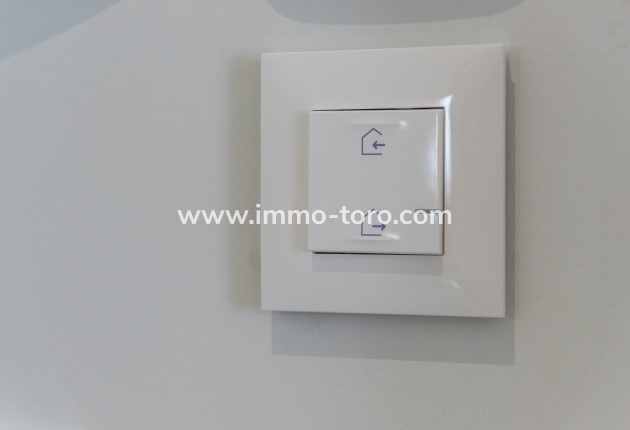 New Build - Penthouse - Orihuela - Orihuela Costa