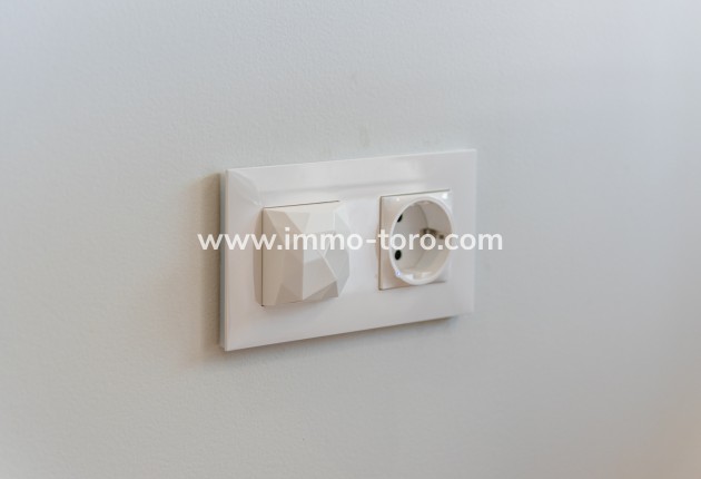 New Build - Penthouse - Orihuela - Orihuela Costa