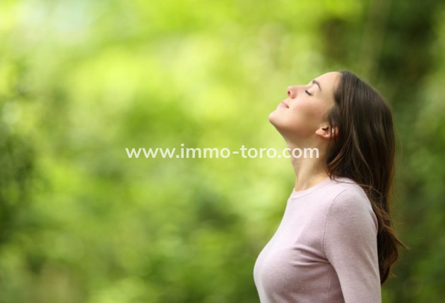 New Build - Apartment - Torre Pacheco - Torre-Pacheco