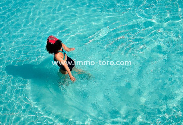 New Build - Apartment - Torre Pacheco - Torre-Pacheco