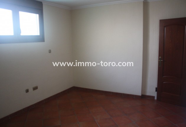 Nieuwbouw - Geschakelde woning - Torrevieja