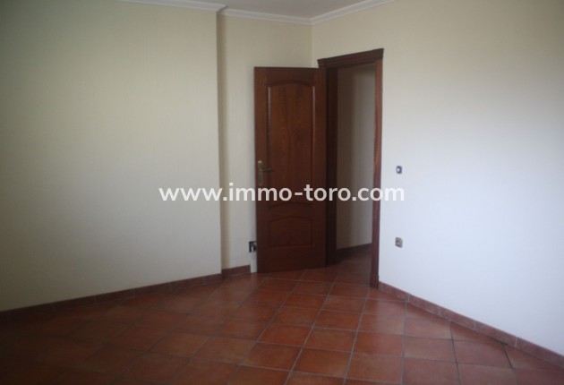 Nieuwbouw - Geschakelde woning - Torrevieja