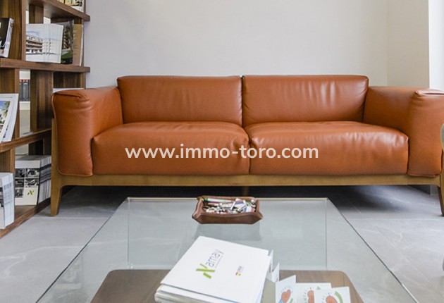 Nueva construcción  - Villa / Chalet - Orihuela - Orihuela Costa