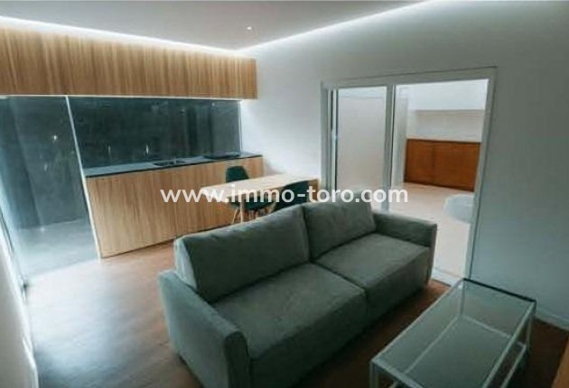 Nueva construcción  - Apartamento - Torrevieja