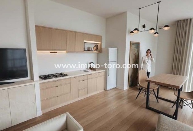 Nueva construcción  - Apartamento - Torrevieja