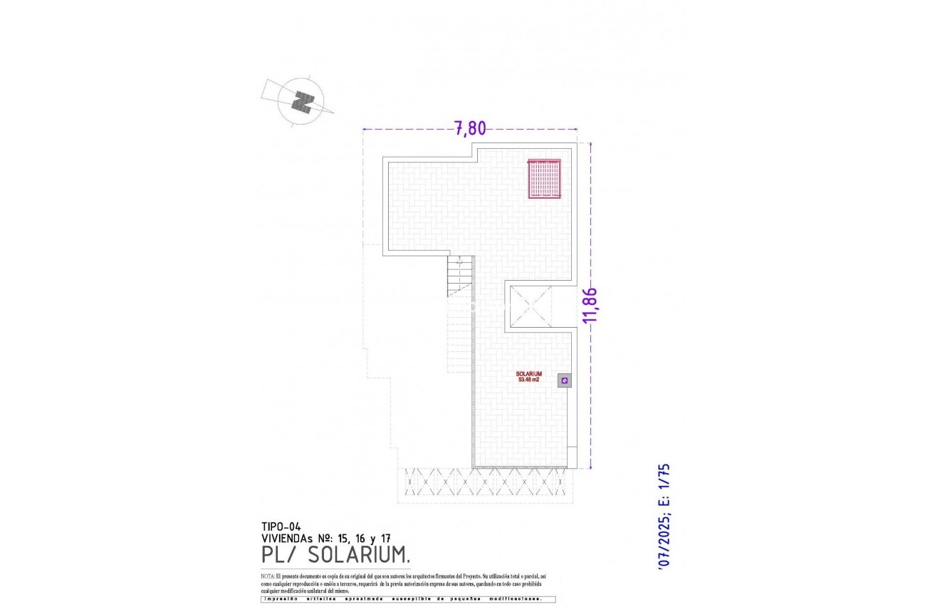 Nueva construcción  - Villa / Chalet - Finestrat - Puig Campana Golf