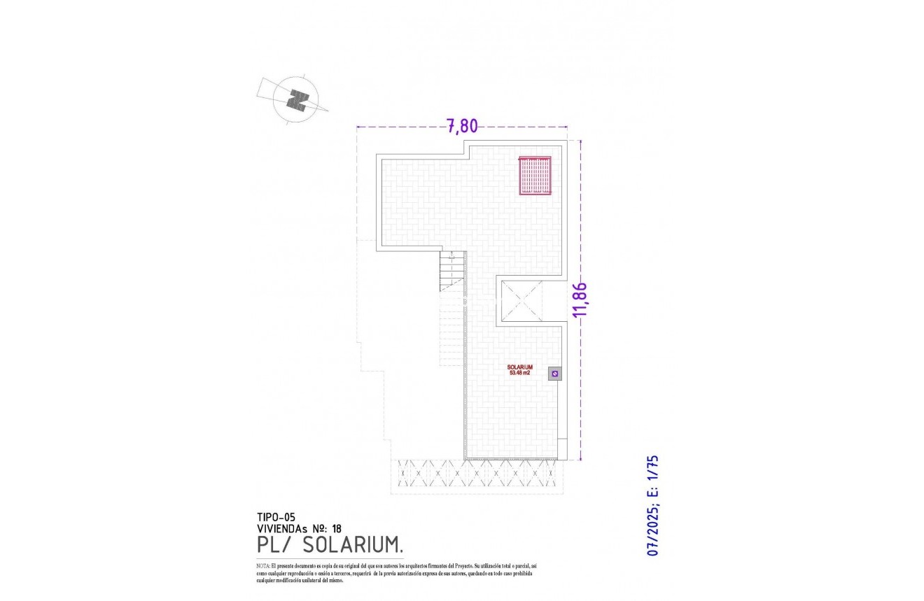 Nouvelle construction - Villa - Finestrat - Puig Campana Golf