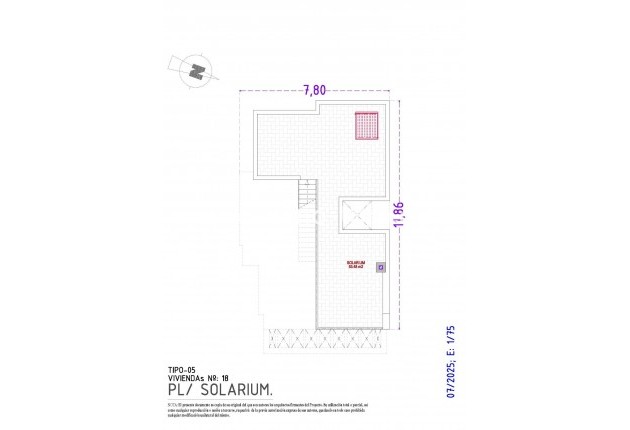 Nouvelle construction - Villa - Finestrat - Puig Campana Golf