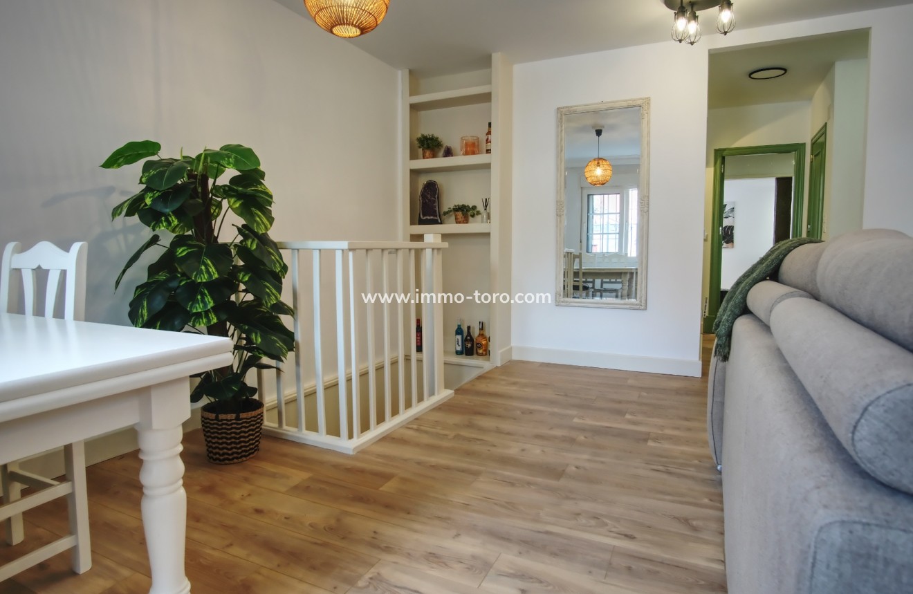 Venta -  - Orihuela Costa