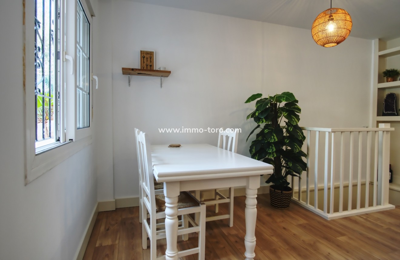 Venta -  - Orihuela Costa