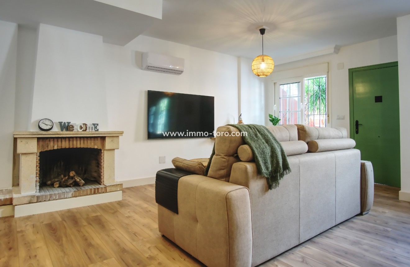 Venta -  - Orihuela Costa