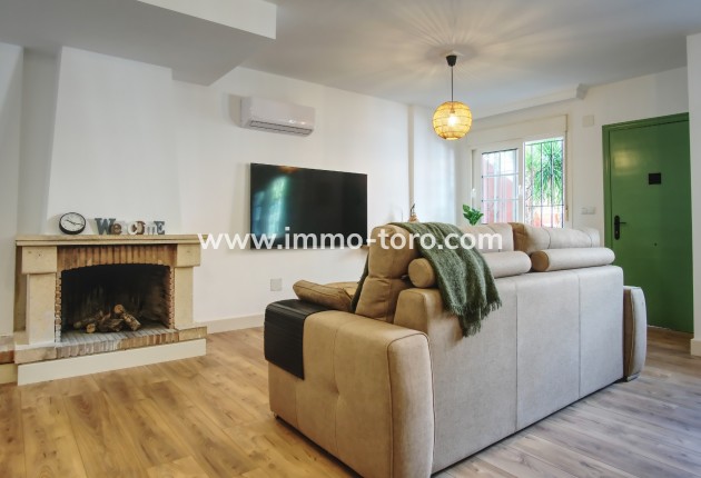 Venta -  - Orihuela Costa