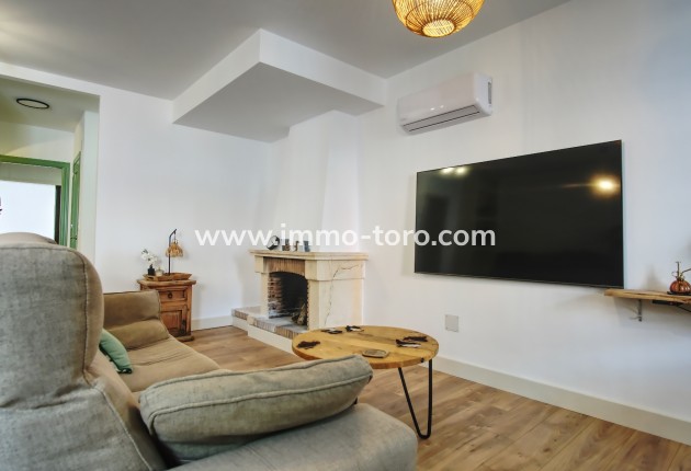 Venta -  - Orihuela Costa