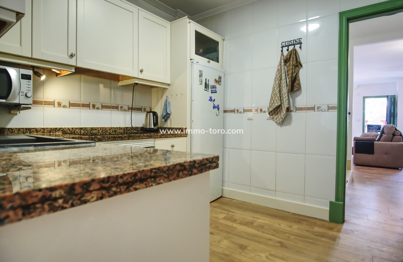 Venta -  - Orihuela Costa