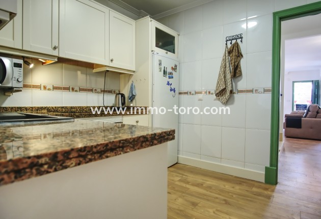 Venta -  - Orihuela Costa