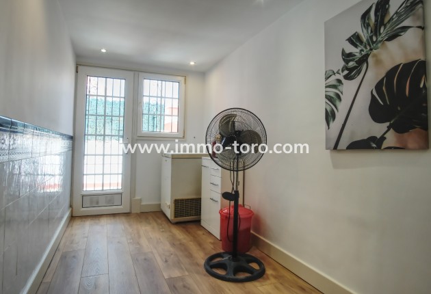 Venta -  - Orihuela Costa