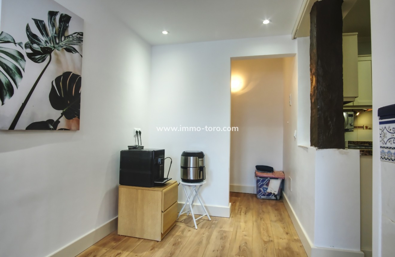 Venta -  - Orihuela Costa