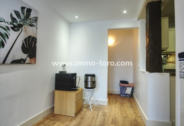 Venta -  - Orihuela Costa