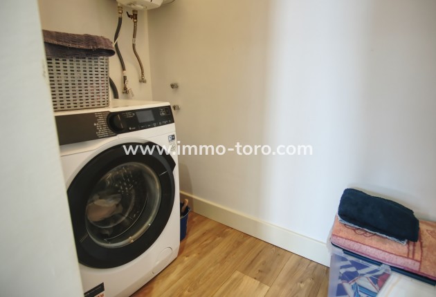 Venta -  - Orihuela Costa