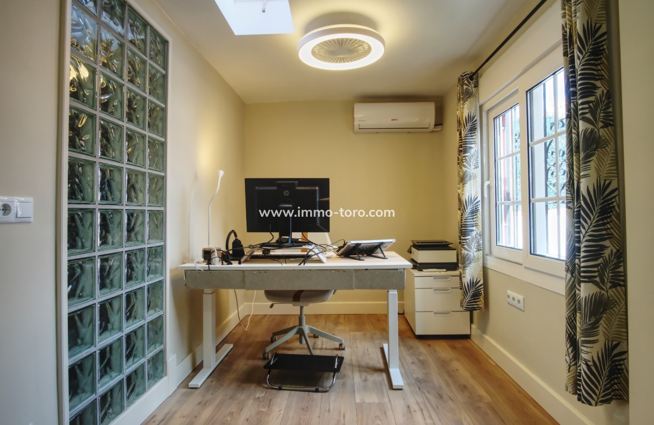 Venta -  - Orihuela Costa