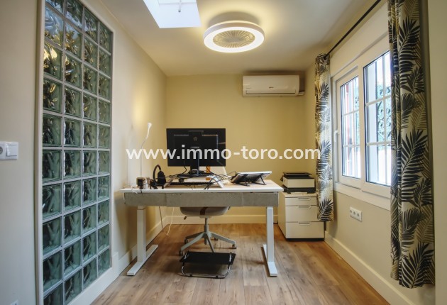 Venta -  - Orihuela Costa