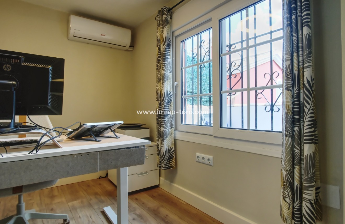 Venta -  - Orihuela Costa