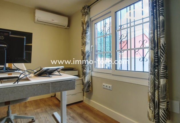 Venta -  - Orihuela Costa