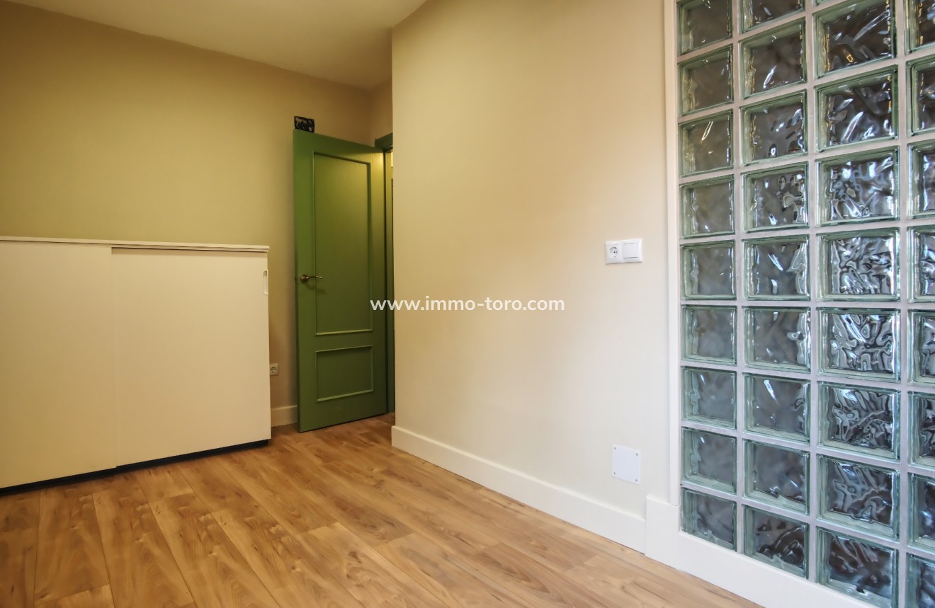 Venta -  - Orihuela Costa